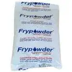 AllPoints Foodservice Parts & Supplies 32-1680 Frypowder® Oil Stabilizer