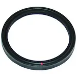 AllPoints Foodservice Parts & Supplies 32-1681 Shaft Seal