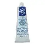 AllPoints Foodservice Parts & Supplies 32-1683 Grease
