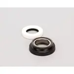 AllPoints Foodservice Parts & Supplies 32-1685 Water Seal