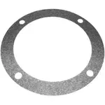 AllPoints Foodservice Parts & Supplies 32-1691 Gasket
