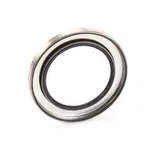 AllPoints Foodservice Parts & Supplies 32-1693 Lip Seal