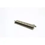 AllPoints Foodservice Parts & Supplies 32-1699 Water Distribution Tube