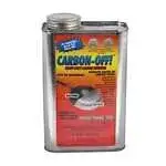 AllPoints Foodservice Parts & Supplies 32-1701 Carbon Cleaner