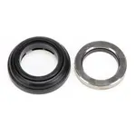 AllPoints Foodservice Parts & Supplies 32-1717 Water Seal