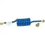 AllPoints Foodservice Parts & Supplies 32-1724 Water Hose