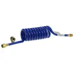 AllPoints Foodservice Parts & Supplies 32-1725 Water Hose