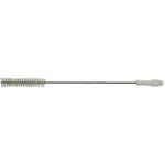 AllPoints Foodservice Parts & Supplies 32-1734 Brush