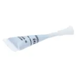 AllPoints Foodservice Parts & Supplies 32-1738 Thread Locker