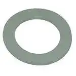 AllPoints Foodservice Parts & Supplies 32-1739 Gasket