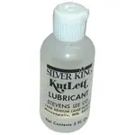 AllPoints Foodservice Parts & Supplies 32-1743 Silver King Kutlett Lubricant
