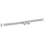 AllPoints Foodservice Parts & Supplies 32-1747 Gas Hose