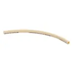 AllPoints Foodservice Parts & Supplies 32-1757 Squeeze Tube