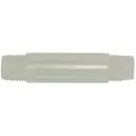 AllPoints Foodservice Parts & Supplies 32-1760 Generator Tube