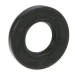 AllPoints Foodservice Parts & Supplies 32-1762 Motor Support Seal