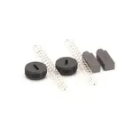 AllPoints Foodservice Parts & Supplies 32-1769 Brush Set for B-087