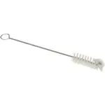 AllPoints Foodservice Parts & Supplies 32-1771 Cleaning Brush