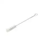 AllPoints Foodservice Parts & Supplies 32-1771 Cleaning Brush