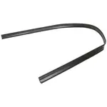 AllPoints Foodservice Parts & Supplies 32-1784 Top Gasket