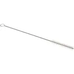 AllPoints Foodservice Parts & Supplies 32-1792 Cleaning Brush