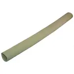 AllPoints Foodservice Parts & Supplies 32-1797 Hose