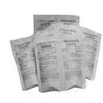 AllPoints Foodservice Parts & Supplies 32-1802 Green Label Sanitizer & Cleaner