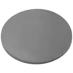 AllPoints Foodservice Parts & Supplies 32-1809 Gasket