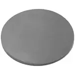 AllPoints Foodservice Parts & Supplies 32-1809 Gasket