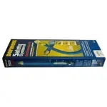 AllPoints Foodservice Parts & Supplies 32-1810 Hose Kit