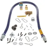 AllPoints Foodservice Parts & Supplies 32-1810 Hose Kit