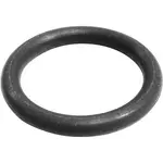 AllPoints Foodservice Parts & Supplies 32-1813 O-Ring