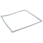 AllPoints Foodservice Parts & Supplies 32-1816 Door Gasket
