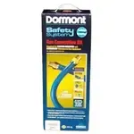 AllPoints Foodservice Parts & Supplies 32-1818 Hose Kit
