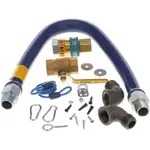 AllPoints Foodservice Parts & Supplies 32-1818 Hose Kit