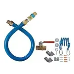AllPoints Foodservice Parts & Supplies 32-1819 Hose Kit