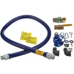 AllPoints Foodservice Parts & Supplies 32-1819 Hose Kit