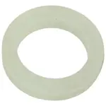 AllPoints Foodservice Parts & Supplies 32-1822 Grommet Drain