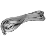AllPoints Foodservice Parts & Supplies 32-1830 Gasket