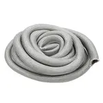 AllPoints Foodservice Parts & Supplies 32-1830 Gasket