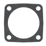 AllPoints Foodservice Parts & Supplies 32-1831 Gasket