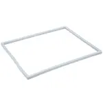 AllPoints Foodservice Parts & Supplies 32-1835 Lid Gasket