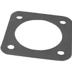 AllPoints Foodservice Parts & Supplies 32-1836 Gasket "N" Pump