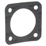 AllPoints Foodservice Parts & Supplies 32-1836 Gasket "N" Pump
