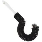 AllPoints Foodservice Parts & Supplies 32-1854 Coffee Pot Brush (CCC item Q-339)