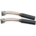 AllPoints Foodservice Parts & Supplies 32-1859 Motor Brush (pack of 2)