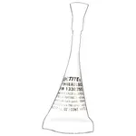 AllPoints Foodservice Parts & Supplies 32-1869 Threadlock