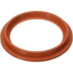 AllPoints Foodservice Parts & Supplies 32-1887 Bowl Gasket