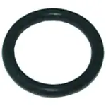 AllPoints Foodservice Parts & Supplies 32-1889 O-Ring