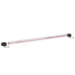 AllPoints Foodservice Parts & Supplies 32-1899 Gauge Glass