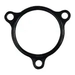 AllPoints Foodservice Parts & Supplies 32-1900 Gasket